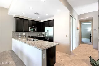 Photo #2: 6603019 Listing 