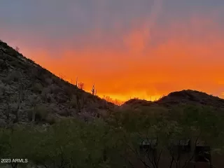 Photo #3: 6603019 Listing 