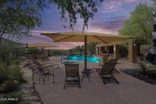 Photo #4: 6603019 Listing 