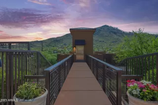 Photo #5: 6603019 Listing 