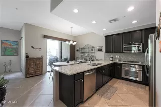 Photo #6: 6603019 Listing 