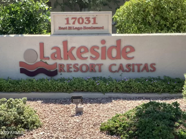 MLS: 6603036 Condo For Sale