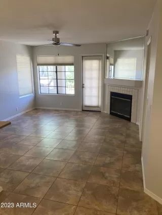 Photo #4: 6603036 Listing