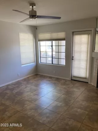 Photo #5: 6603036 Listing