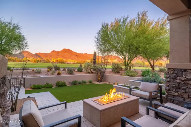 MLS: 6603277 Condo For Sale