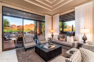 Photo #1: 6603277 Listing