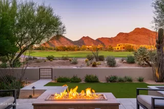 Photo #2: 6603277 Listing