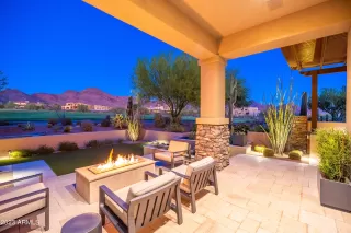 Photo #4: 6603277 Listing