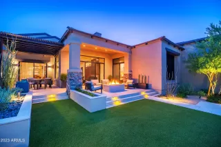 Photo #5: 6603277 Listing