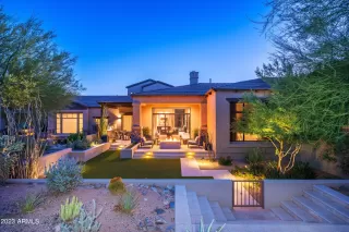 Photo #6: 6603277 Listing