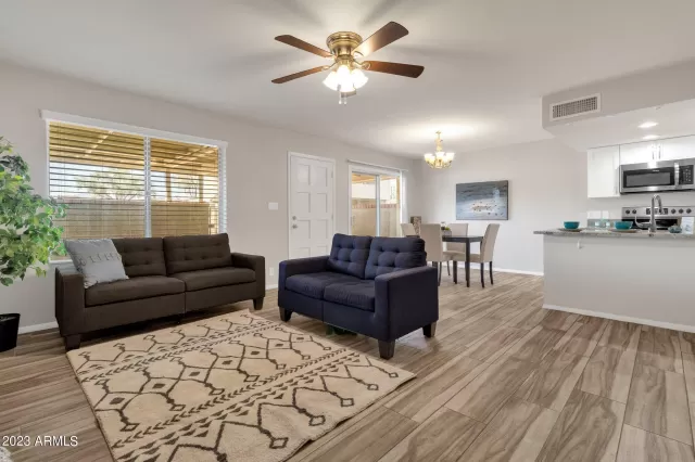 MLS: 6603359 Condo For Sale