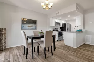 Photo #1: 6603359 Listing 