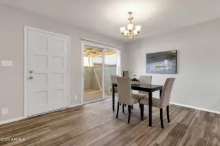 Photo #2: 6603359 Listing 