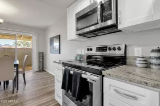 Photo #3: 6603359 Listing 