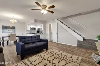 Photo #5: 6603359 Listing 