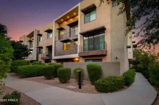 Click for more information on MLS # 6603432 : 3233 N 70TH STREET#1009 More Details about MLS # 6603432 : 3233 N 70TH STREET#1009
