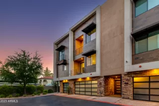 Photo #1: 6603432 Listing