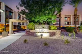 Photo #2: 6603432 Listing