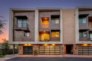 Photo #3: 6603432 Listing