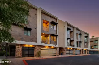 Photo #4: 6603432 Listing