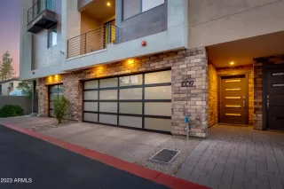 Photo #6: 6603432 Listing