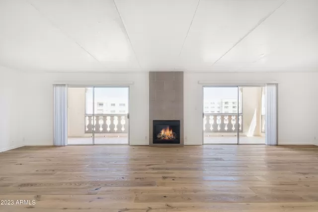 MLS: 6603463 Condo For Sale