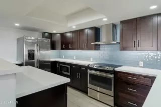 Photo #1: 6603463 Listing 