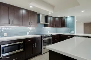 Photo #2: 6603463 Listing 