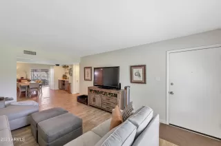 Photo #1: 6603516 Listing 