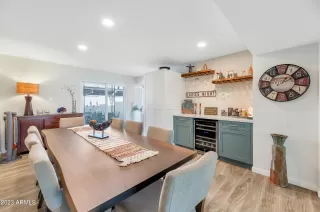 Photo #2: 6603516 Listing 