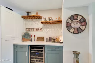 Photo #3: 6603516 Listing 