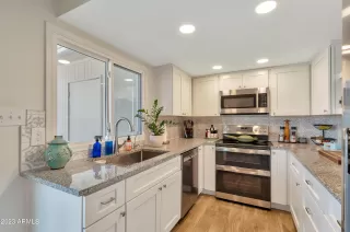 Photo #4: 6603516 Listing 