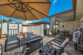 Photo #5: 6603516 Listing 