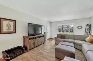 Photo #6: 6603516 Listing 