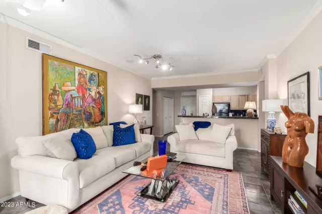 MLS: 6603524 Condo For Sale