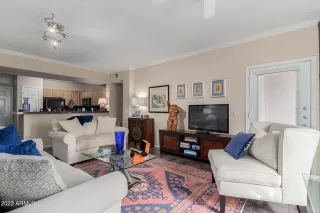 Photo #1: 6603524 Listing