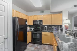 Photo #3: 6603524 Listing