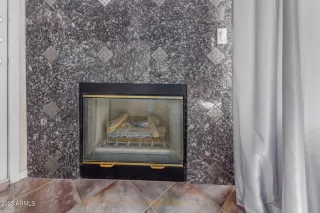 Photo #6: 6603524 Listing