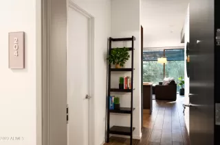 Photo #3: 6603616 Listing 