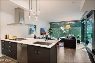 Photo #4: 6603616 Listing 