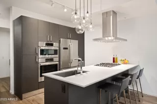 Photo #5: 6603616 Listing 