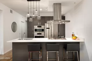 Photo #6: 6603616 Listing 