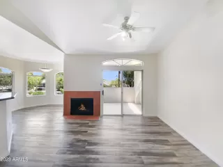 Photo #1: 6603618 Listing
