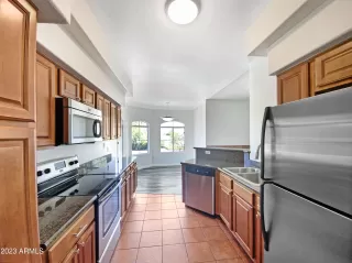 Photo #2: 6603618 Listing