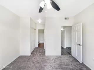 Photo #6: 6603618 Listing