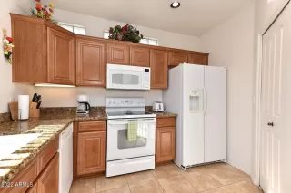 Photo #1: 6603683 Listing