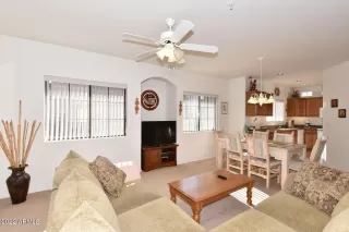 Photo #3: 6603683 Listing