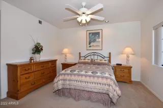 Photo #6: 6603683 Listing