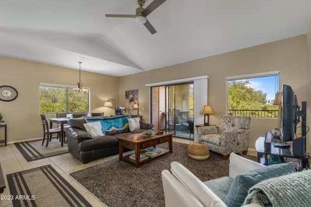 MLS: 6603737 Condo For Sale