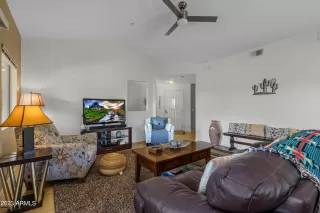 Photo #2: 6603737 Listing 